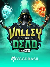 YGG Drasil